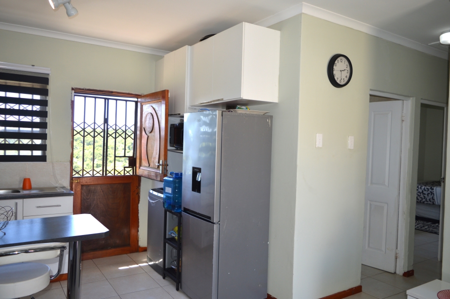 3 Bedroom Property for Sale in Graceland Eastern Cape